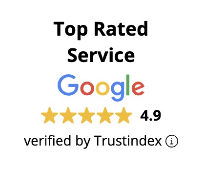 Top Rated Service